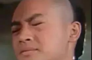 娱乐圈吃瓜婆是谁啊,娱乐圈神秘“吃瓜婆”身份揭秘