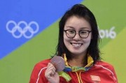 娱乐吃瓜和导演有关系吗,揭秘影视圈幕后风云