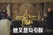 娱乐圈吃瓜图片图文大全,吃瓜图片图文大全大汇总