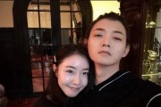 真实的娱乐圈吃瓜,揭秘明星们的幕后恩怨与真实生活