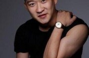 娱乐圈吃瓜导演是谁啊,幕后真相大曝光