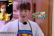 吃瓜娱乐酱死神在线观看