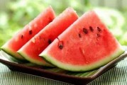 免费吃瓜,揭秘娱乐圈幕后故事