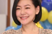 娱乐圈吃瓜全网合集,全网吃瓜大揭秘