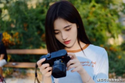 娱乐吃瓜姐鞠婧祎,娱乐圈的吃瓜女王，揭秘明星幕后故事”