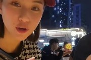 娱乐圈吃瓜爆料在线观看视频下载,吃瓜爆料视频下载，一网打尽明星幕后故事