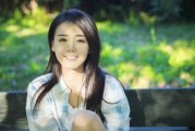 娱乐吃瓜马思纯,揭秘明星背后的故事