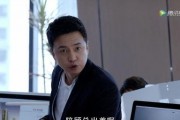 娱乐圈吃瓜爆料王凯,娱乐圈吃瓜爆料界的“风向标”