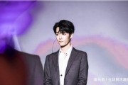 脱口秀娱乐圈吃瓜,揭秘明星幕后故事