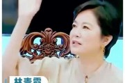 娱乐圈吃真瓜的是谁啊
