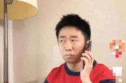 娱乐圈吃瓜杨迪是谁,揭秘“吃瓜群众”眼中的杨迪